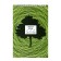 A5 sketchbook, 40 sheets on Euro -ropye "Sketchbook. Tree", solid cover, matte lamination, white paper block 100 g/m2