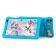 Teclast P85T Kids A523 (1.8) 8C RAM4GB ROM64GB 8 "IPS 1280x800 Android 14 Blue 2MP 106688