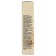 BB-core for Sechat Skin Snail+EGF Perfect, 50 ml