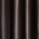 Set of curtains "Blackwood", size 2x200x270 cm, color Venge