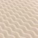 Silicone rug for drying dishes Joy Home, 40x30 cm, lightweight
