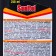 SANITOL plates cleaning tools, 250 ml