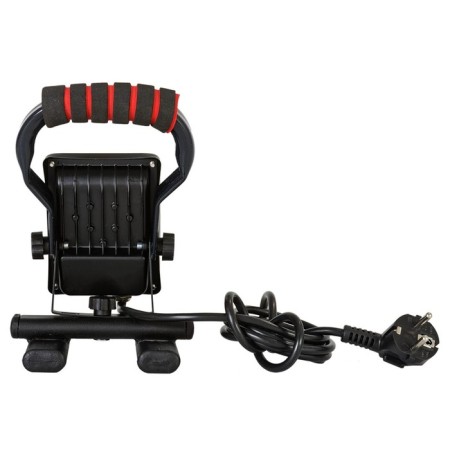Portable Glanzen FAD-0018-10 (10 W, 6500K) LED-3