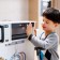 Kitchen Children's Game Hape "Cooking Together"