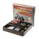 Metal designer No. 1 for labor lessons, 206 parts