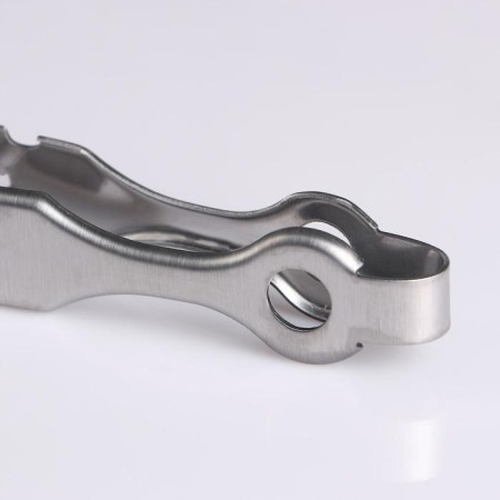Forceps, 23 cm-2