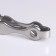 Forceps, 23 cm