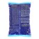 Bait winter ICY "roach", finished, moistened, red color, 900 g