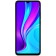 Smartphone Xiaomi Redmi 9c NFC RU, 6.53 ", IPS, 3GB, 64GB, 13MP, 5MP, 5000 Mam, Gray