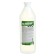 Liquid bleach "profitable cleaning", whiteness, 1 liter