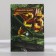Gift set: A6 diary 80 sheets and a thermostatic 250 ml "strong spirit"