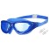 Onlytop swimming glasses, berysi, blue color