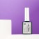 TOP for nails, without sticky layer, LED/UV, 15 ml