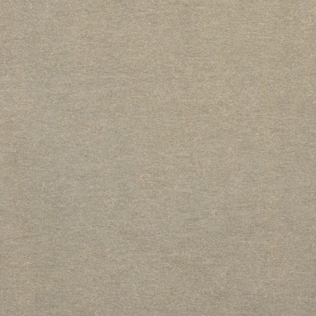 Floristic parchment "gray-gold", 0.6 x 10 m, 52 g/m2-5