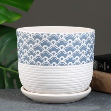 Flower Pot 
