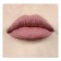 Lipstick Luxvisage Pin-up Ultra Matt, tone 505 kate