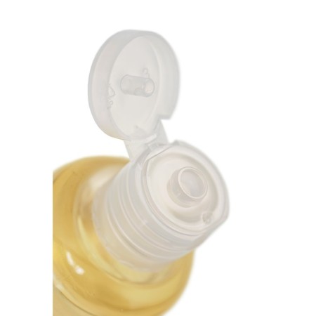 Massage oil with pheromones of the Christmas, 50 ml piles, 50 ml-4