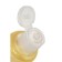 Massage oil with pheromones of the Christmas, 50 ml piles, 50 ml