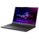 ASUS ROG STRIX G18 G814JIR-N6048 Core I9 14900HX 16GB SSD1TB NVIDIA GEFORCE RTX4070 107041