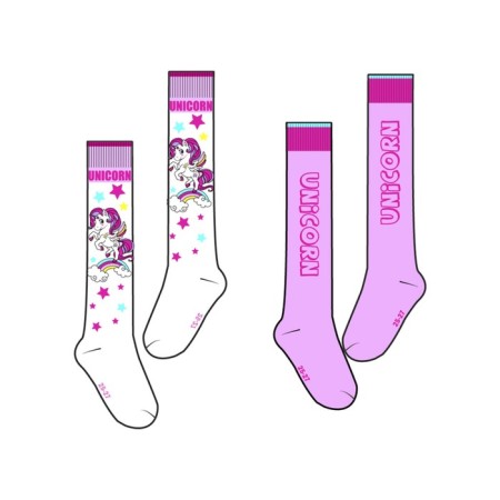 Гольфы для девочки PlayToday, размер 28-30-1