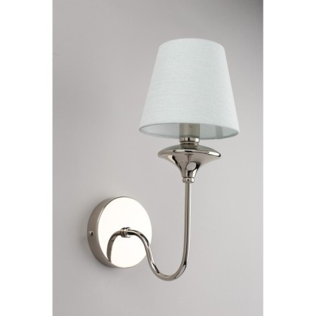 Wall lamp (sconces) perla e14 40w-12
