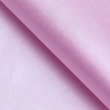 Packing paper with silent, 