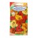 Flower seeds nasturtium terry "summer rays", a mixture of colors, 1 g