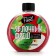 Bath salt, 350 g, apple aroma, Beauty Food