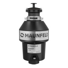 Измельчитель пищевых отходов MAUNFELD MWD5601, 560 Вт, 2700 об/мин