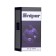 Men's toilet water Genty "Sniper", 100 ml
