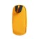 School Penal on a zipper 2 departments "animals", mix