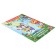 Read the syllables "How the Mouse learned to wash", Gurina I.V.