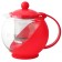 Hot teapot Bekker, 1250 ml