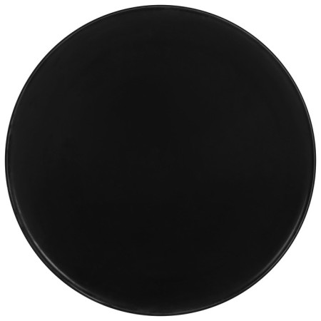 Hockey puck, nursery, d = 6 cm-1