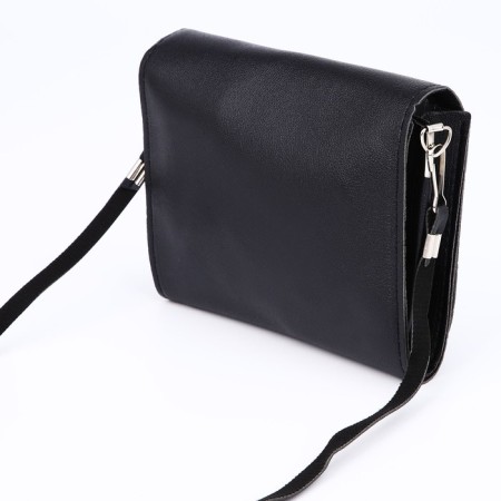 Bag Nazamok "Kotik" with a valve-4