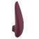 Contactly clitoral stimulator Womanizer Classic 2 burgundy