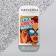 AICOS sticker "Its a Girl’s World"