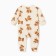 Combineson crumb I "cubs", height 80-86, beige