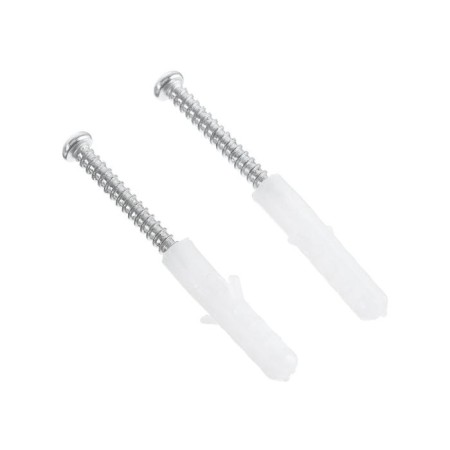Audio tube for the intercom Rexant 45-0346, LED indicator-7