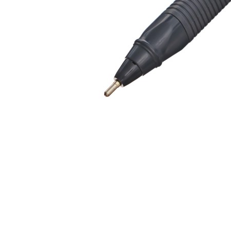Ballic handle Erichkrause U-109 Stick & Grip Happy Capy Node 1.0mm, blue color-9