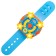 Game set "Magic watch Vlad"