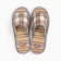 Men's slippers open, size 40/41