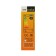 LED LED Ecola Corn Micro, G9, 5 W, 4200 K, 320 °, 50x15 mm, daytime white