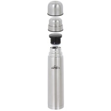 Thermos, series: sleeve, 
