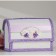 Set on the table of the newlyweds "Harmony", lilac
