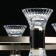 Valter chandelier, size 76x150x76 cm, 67W 9XLED IP 20