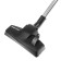 Vacuum cleaner Brayer 4202br, 2200/420 W, 2.5 l, cyclone, black and red
