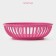 Fruitor Dilana "Discart", plastic, 21.5 × 6.7 cm, pink