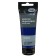 Paint acrylic art tube 75 ml, gamma "Studio" No. 401 Blue FC
