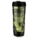The thermostat with the insert "Real Man" is 400 ml, retains the heat of 2 hours